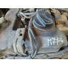 Recambio de tapa balancines para ssangyong rexton rx 270 plus / 270 xdi plus referencia OEM IAM   