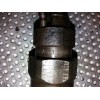 Recambio de inyector para bmw serie 3 compacto (e36) 1.7 turbodiesel cat referencia OEM IAM KCA21S71  