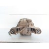 Recambio de diferencial trasero para volkswagen touareg (7la) tdi v10 referencia OEM IAM 0AC525015G  