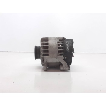 ALTERNADOR 441364 X9792X 
