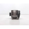 Recambio de alternador para ford fiesta berlina valore referencia OEM IAM 441364 X9792X 
