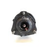 Recambio de amortiguador delantero izquierdo para ford fusion (cbk) steel referencia OEM IAM   