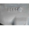 Recambio de diferencial trasero para subaru xv executive referencia OEM IAM   