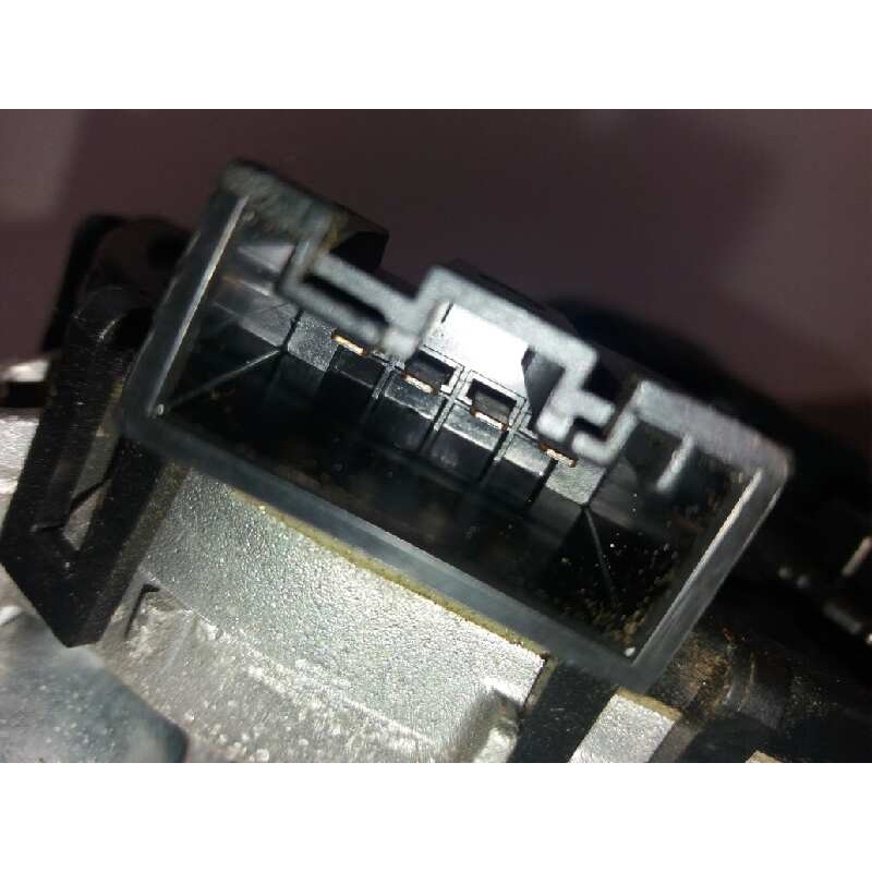 Recambio de motor limpia delantero para bmw serie 3 compact (e46) 320td referencia OEM IAM 0580204151 0390241712CEP BOSCH - Azul 2