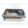 Recambio de carter para ford focus c-max (cap) trend (d) referencia OEM IAM 9656288980  