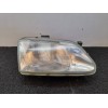 Recambio de faro derecho para renault megane i classic (la0) 1.6e rn referencia OEM IAM   