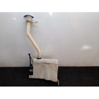 DEPOSITO LIMPIA K7841009000 