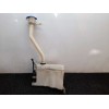 Recambio de deposito limpia para ssangyong kyron 200 xdi limited referencia OEM IAM K7841009000  