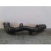 Recambio de tubo para ford transit connect (tc7) 1.8 tdci cat referencia OEM IAM   
