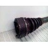 Recambio de transmision delantera derecha para volkswagen golf iv berlina (1j1) 1.9 tdi referencia OEM IAM   