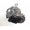 Recambio de caja cambios para volkswagen polo (9n1) trendline referencia OEM IAM GET  