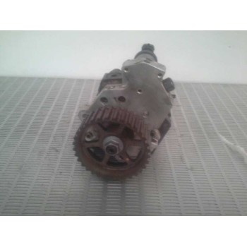 BOMBA INYECCION 0445010075 BOSCH 8200108225
