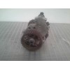 Recambio de bomba inyeccion para renault scenic ii 1.9 dci diesel referencia OEM IAM 0445010075 BOSCH 8200108225