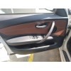 bmw serie 1 berlina (e81/e87) del año 2011