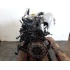 Recambio de motor completo para saab 9-3 berlina 2.2 tid vector referencia OEM IAM D223L  