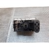 Recambio de mando luces para opel zafira b cosmo referencia OEM IAM 13205863 LK04060130 