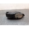 Recambio de cerradura maletero / porton para citroën c3 picasso sx referencia OEM IAM 9671153780  
