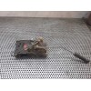 Recambio de cerradura puerta delantera derecha para peugeot 205 berlina referencia OEM IAM  125574 
