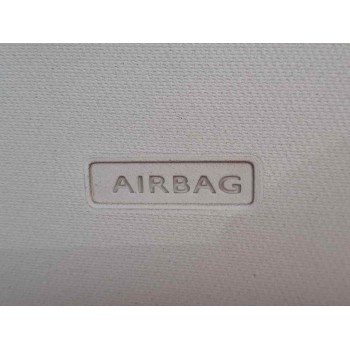 AIRBAG CORTINA DELANTERO IZQUIERDO 