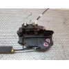 Recambio de cerradura puerta delantera derecha para nissan micra (k12e) 1.5 dci turbodiesel cat referencia OEM IAM   