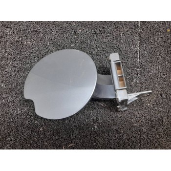 TAPA EXTERIOR COMBUSTIBLE 9643083777 
