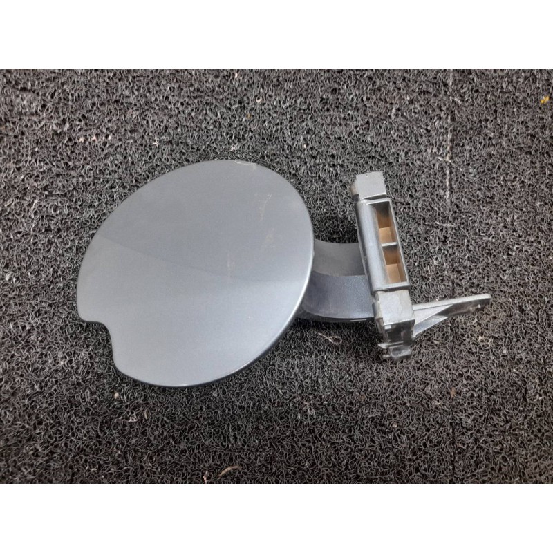 Recambio de tapa exterior combustible para peugeot 307 break/sw (s2) sw referencia OEM IAM 9643083777  