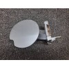 Recambio de tapa exterior combustible para peugeot 307 break/sw (s2) sw referencia OEM IAM 9643083777  