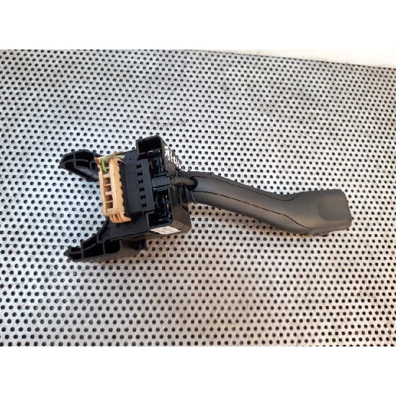 Recambio de mando limpia para audi a2 (8z) 1.4 tdi colour.storm referencia OEM IAM 4B0953503E 2