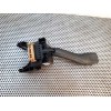 Recambio de mando limpia para audi a2 (8z) 1.4 tdi colour.storm referencia OEM IAM 4B0953503E  