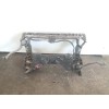 Recambio de puente delantero para mercedes-benz clase c (w203) berlina 2.2 cdi cat referencia OEM IAM   