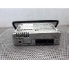 Recambio de sistema audio / radio cd para nissan almera tino (v10m) ambience referencia OEM IAM   