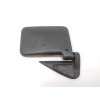 Recambio de retrovisor izquierdo para piaggio (vespa) porter pick - up diesel referencia OEM IAM 01704350800  