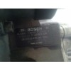 Recambio de bomba inyeccion para renault scenic ii 1.9 dci diesel referencia OEM IAM 0445010075 BOSCH 8200108225