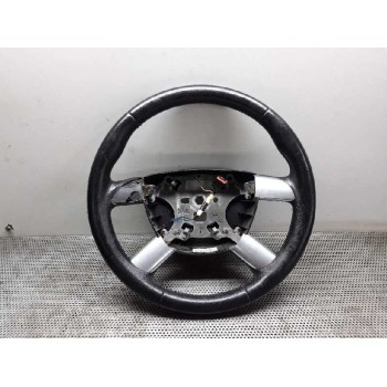 VOLANTE 3M513600BG 
