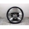 Recambio de volante para ford focus c-max (cap) trend (d) referencia OEM IAM 3M513600BG  