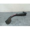 Recambio de pedal embrague para renault master combi desde ´98 2.5 diesel referencia OEM IAM 2859820007D0  
