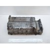 Recambio de carter para ford focus c-max (cap) trend (d) referencia OEM IAM 9656288980  