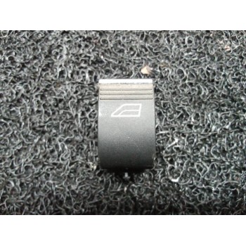 MANDO ELEVALUNAS TRASERO IZQUIERDO BM5T14529AB 