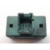 Recambio de mando elevalunas delantero izquierdo para bmw serie 3 berlina (e36) 318tds se referencia OEM IAM 8365300  