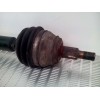 Recambio de transmision delantera derecha para volkswagen golf iv berlina (1j1) 1.9 tdi referencia OEM IAM   