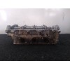 Recambio de culata para peugeot 407 feline referencia OEM IAM 4R8Q6090AG  