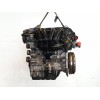 Recambio de motor completo para hyundai sonata (nf) 2.4 style referencia OEM IAM G4KC  