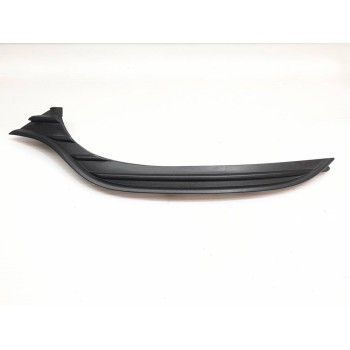MOLDURA PARAGOLPE DELANTERA IZQUIERDA 260946277R 