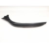 Recambio de moldura paragolpe delantera izquierda para renault clio iv limited referencia OEM IAM 260946277R  