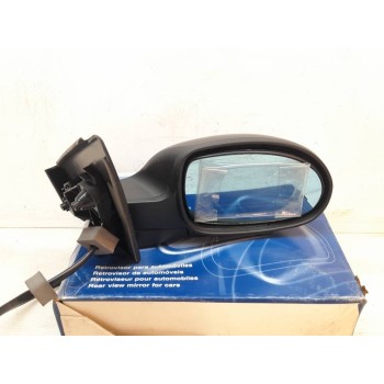 RETROVISOR DERECHO 112435 18355 