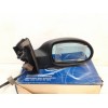 Recambio de retrovisor derecho para citroën c5 berlina referencia OEM IAM 112435 18355 