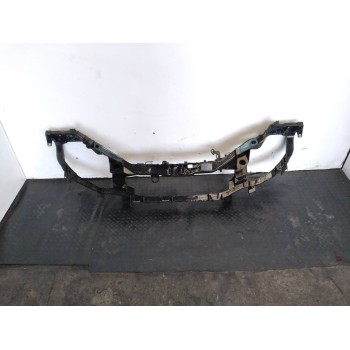 PANEL FRONTAL 3M518B041AU 