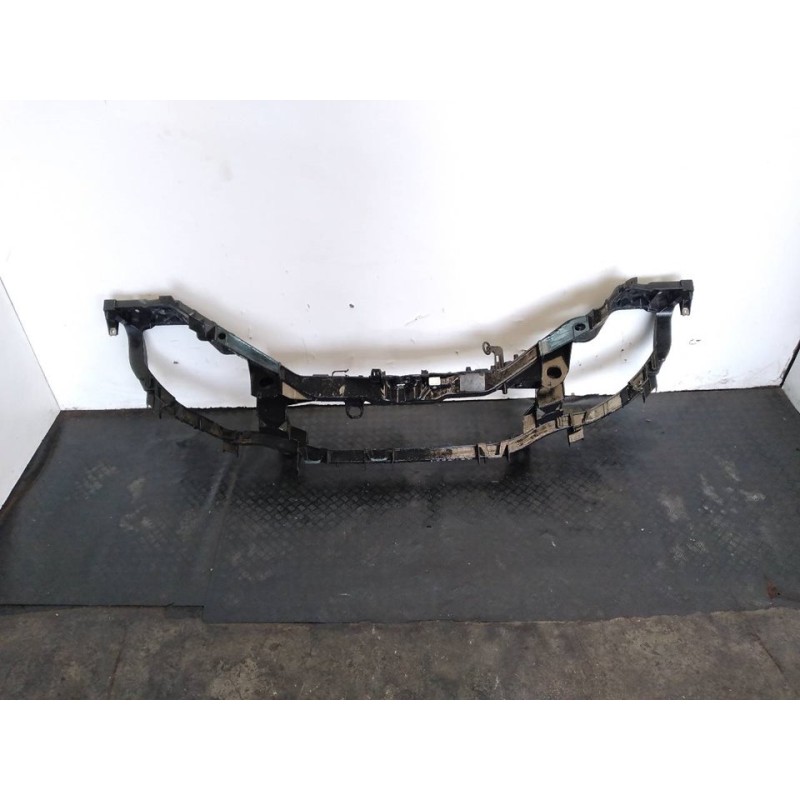 Recambio de panel frontal para ford focus c-max (cap) ghia (d) referencia OEM IAM 3M518B041AU  