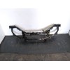 Recambio de panel frontal para ford focus c-max (cap) ghia (d) referencia OEM IAM 3M518B041AU  