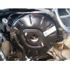 Recambio de servofreno para seat arona xcellence edition referencia OEM IAM 2Q1614105L  